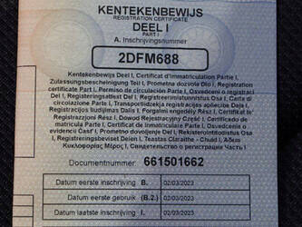 renault-master-1395028-44317161