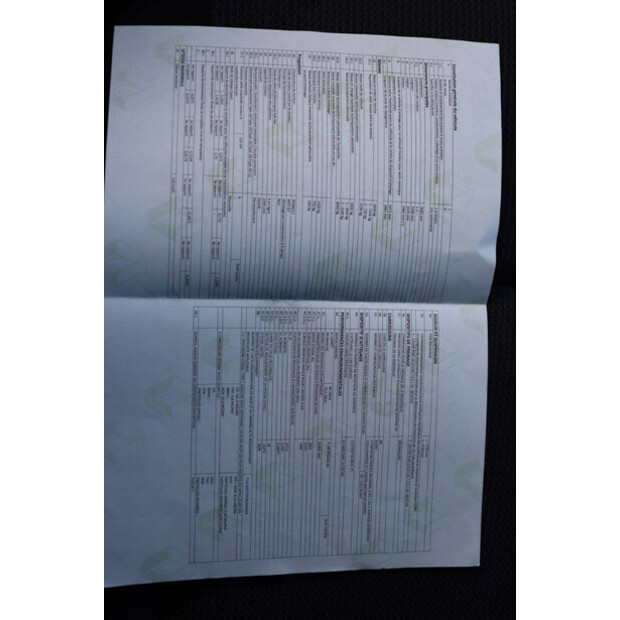 رينو Master-44317165