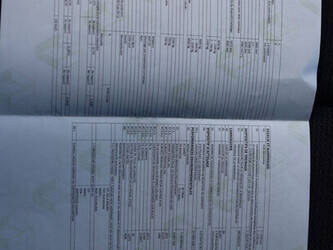 renault-master-1395028-44317165