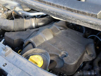 renault-master-1395028-44317168