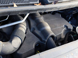 renault-master-1395028-44317169