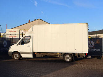 mercedes-benz-sprinter-1395029-44317172