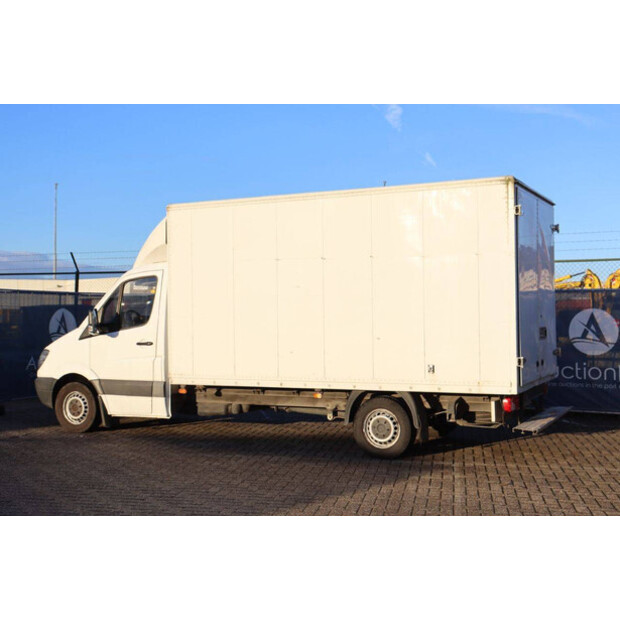 مرسيدس بنز SPRINTER-44317173