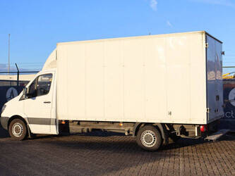 mercedes-benz-sprinter-1395029-44317173