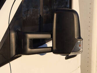 mercedes-benz-sprinter-1395029-44317182