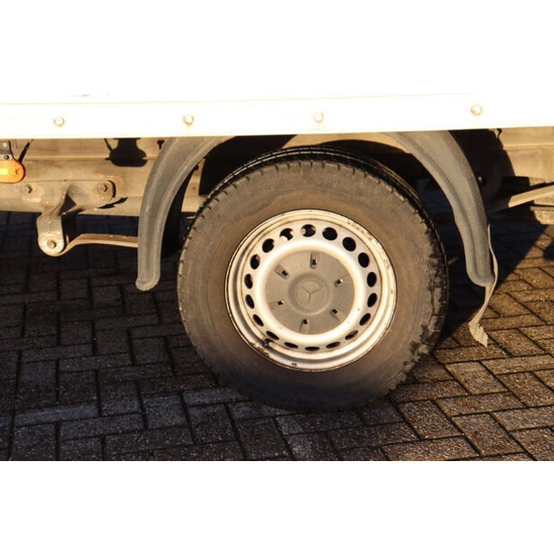 مرسيدس بنز SPRINTER-44317184