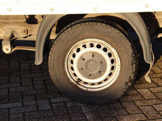 mercedes-benz-sprinter-1395029-44317184