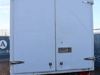 mercedes-benz-sprinter-1395029-44317185