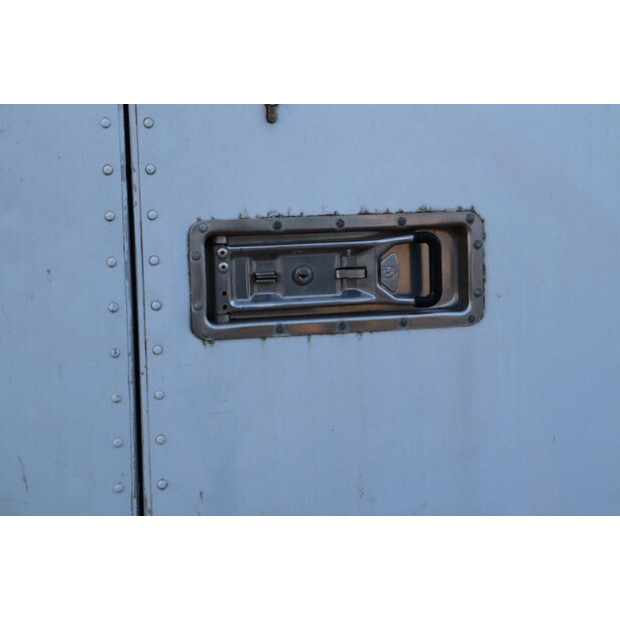 مرسيدس بنز SPRINTER-44317187