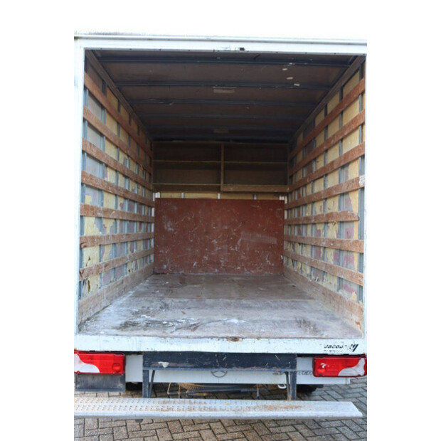 مرسيدس بنز SPRINTER-44317188