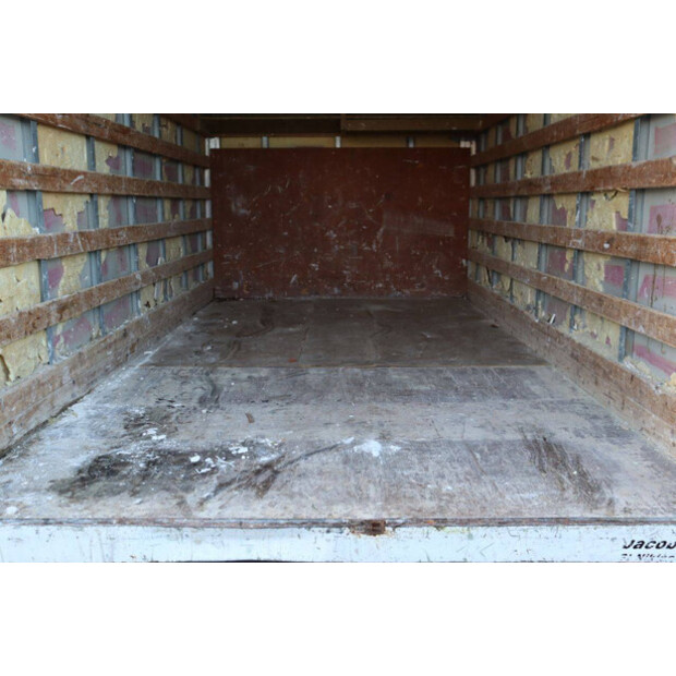 مرسيدس بنز SPRINTER-44317189