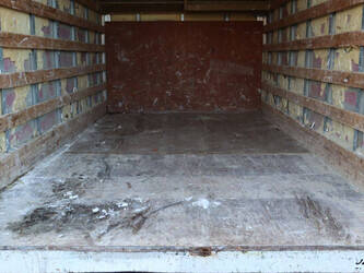 mercedes-benz-sprinter-1395029-44317189