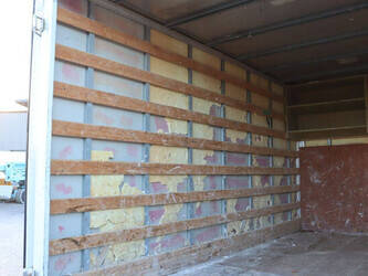 mercedes-benz-sprinter-1395029-44317191