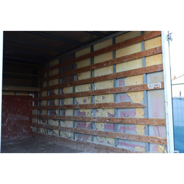 مرسيدس بنز SPRINTER-44317192