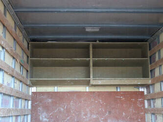 mercedes-benz-sprinter-1395029-44317194