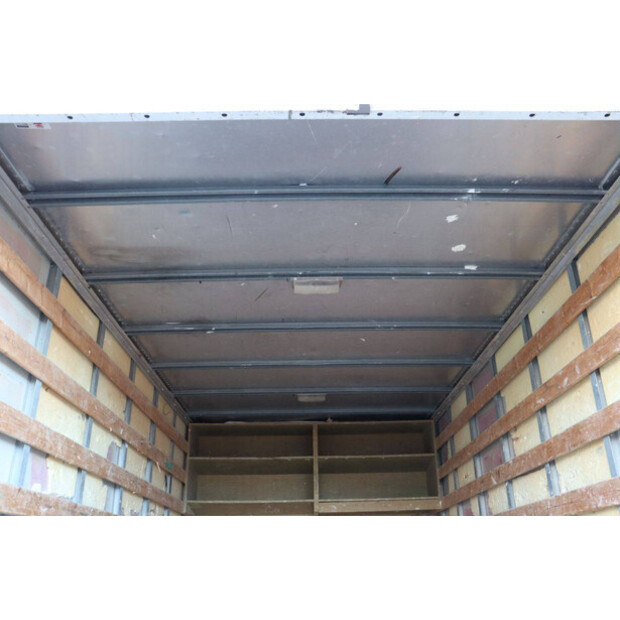 مرسيدس بنز SPRINTER-44317195