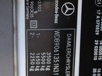 mercedes-benz-sprinter-1395029-44317197