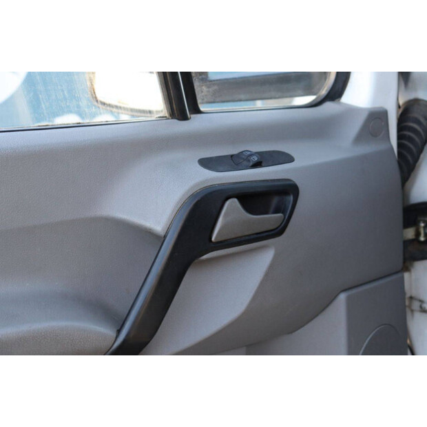 مرسيدس بنز SPRINTER-44317199