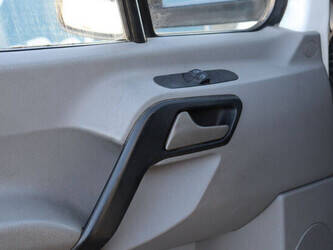 mercedes-benz-sprinter-1395029-44317199