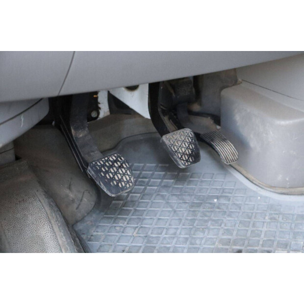 مرسيدس بنز SPRINTER-44317202