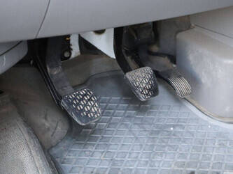 mercedes-benz-sprinter-1395029-44317202