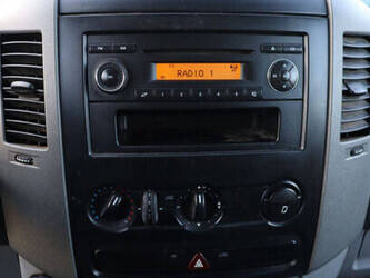 mercedes-benz-sprinter-1395029-44317203