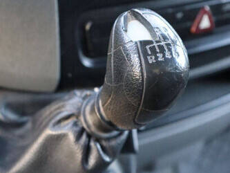 mercedes-benz-sprinter-1395029-44317204