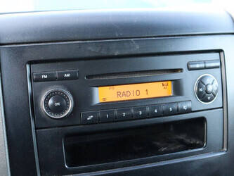 mercedes-benz-sprinter-1395029-44317206