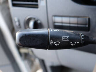 mercedes-benz-sprinter-1395029-44317208