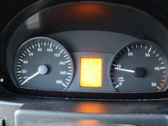 mercedes-benz-sprinter-1395029-44317209