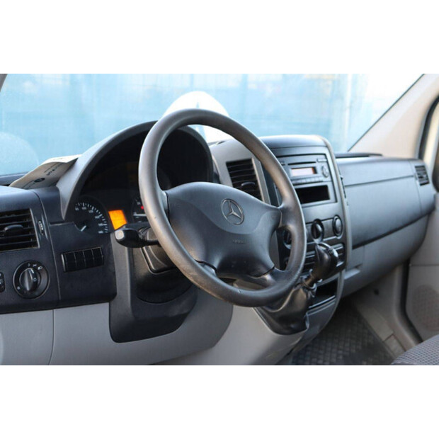 مرسيدس بنز SPRINTER-44317212