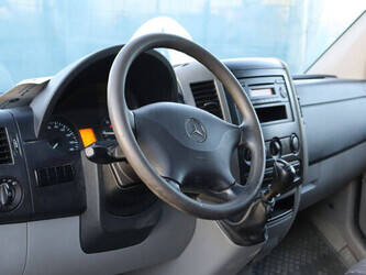 mercedes-benz-sprinter-1395029-44317212