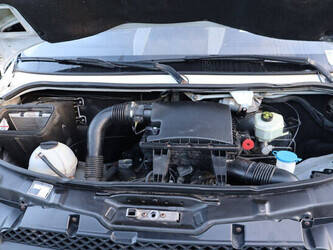 mercedes-benz-sprinter-1395029-44317214