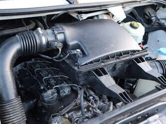 mercedes-benz-sprinter-1395029-44317216