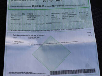 mercedes-benz-sprinter-1395029-44317217