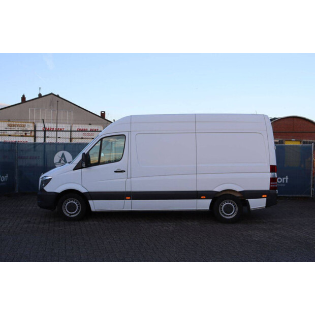 Mercedes-Benz Sprinter 311 CDI-44317221