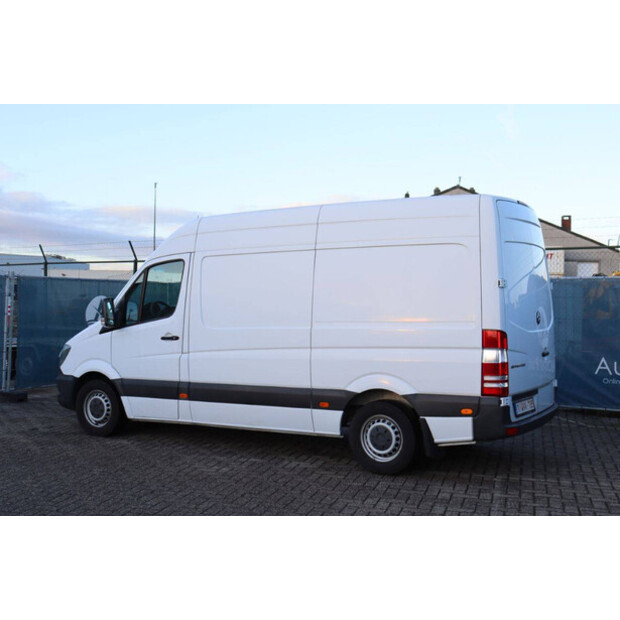 Mercedes-Benz Sprinter 311 CDI-44317223