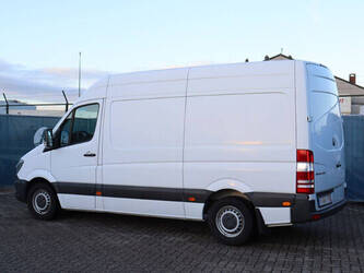 mercedes-benz-sprinter-311-cdi-1395030-44317223