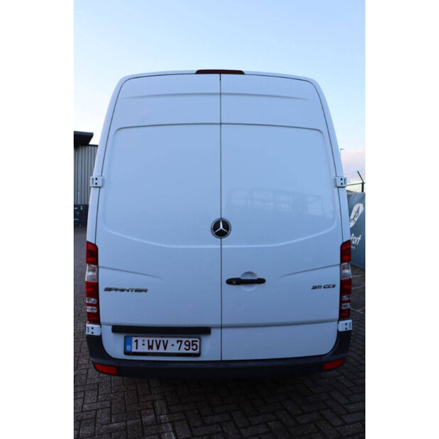 Mercedes-Benz Sprinter 311 CDI-44317224