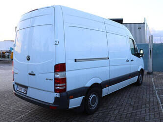 mercedes-benz-sprinter-311-cdi-1395030-44317225