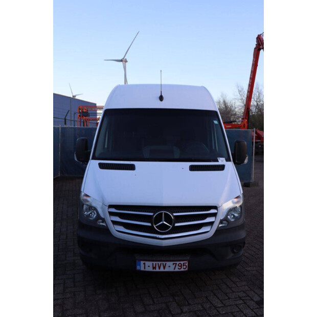 Mercedes-Benz Sprinter 311 CDI-44317227