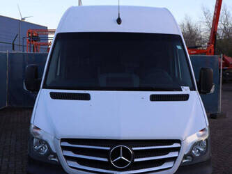 mercedes-benz-sprinter-311-cdi-1395030-44317227