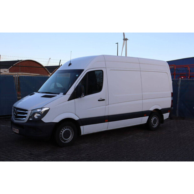 Mercedes-Benz Sprinter 311 CDI-44317228