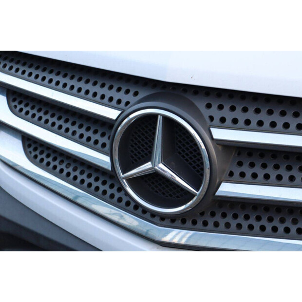 Mercedes-Benz Sprinter 311 CDI-44317230