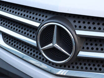 mercedes-benz-sprinter-311-cdi-1395030-44317230