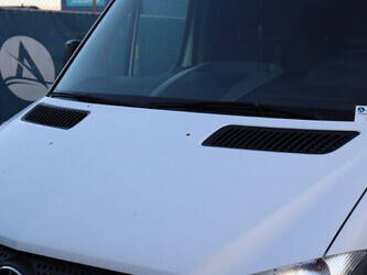 mercedes-benz-sprinter-311-cdi-1395030-44317231