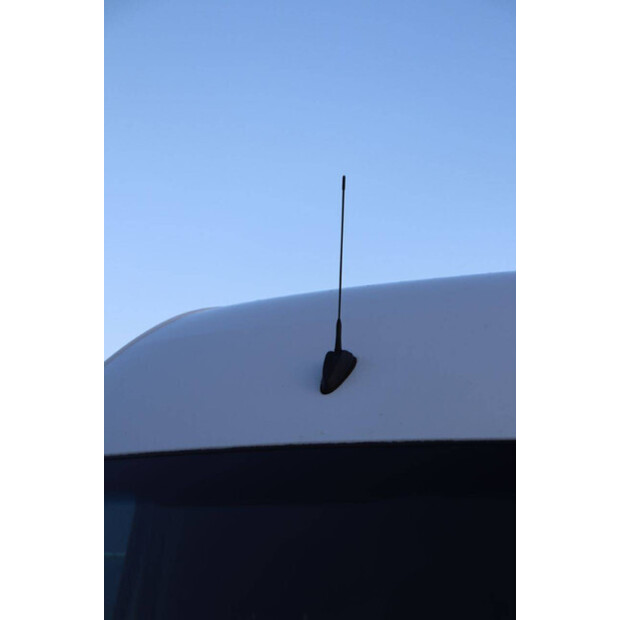 Mercedes-Benz Sprinter 311 CDI-44317232