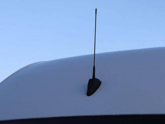 mercedes-benz-sprinter-311-cdi-1395030-44317232