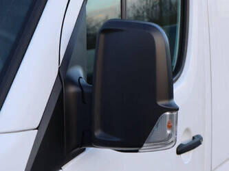 mercedes-benz-sprinter-311-cdi-1395030-44317233