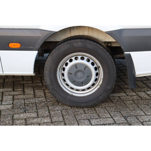 Mercedes-Benz Sprinter 311 CDI-44317235